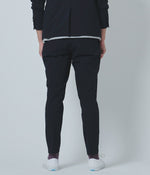 画像をギャラリービューアに読み込む, 【junhashimoto】ONE TUCK EASY PANTS