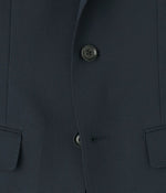 画像をギャラリービューアに読み込む, 【junhashimoto】LIGHT 2B JACKET -STRETCH SHEERSUKER-