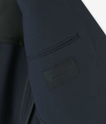 画像をギャラリービューアに読み込む, 【junhashimoto】LIGHT 2B JACKET -STRETCH SHEERSUKER-