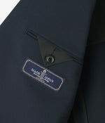 画像をギャラリービューアに読み込む, 【junhashimoto】LIGHT 2B JACKET -STRETCH SHEERSUKER-