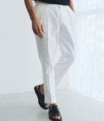 画像をギャラリービューアに読み込む, 【BERWICH x junhashimoto】BERWICH LIMITED SCOTCH