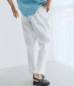 画像をギャラリービューアに読み込む, 【BERWICH x junhashimoto】BERWICH LIMITED SCOTCH