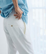 画像をギャラリービューアに読み込む, 【BERWICH x junhashimoto】BERWICH LIMITED SCOTCH