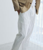 画像をギャラリービューアに読み込む, 【BERWICH x junhashimoto】BERWICH LIMITED SCOTCH