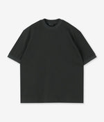 画像をギャラリービューアに読み込む, 【junhashimoto】KNIT TEE