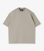 画像をギャラリービューアに読み込む, 【junhashimoto】KNIT TEE