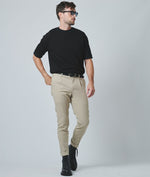 画像をギャラリービューアに読み込む, 【junhashimoto】KNIT TEE