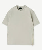 画像をギャラリービューアに読み込む, 【junhashimoto】JERSEY CREW -EMBOSS