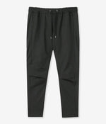 画像をギャラリービューアに読み込む, 【junhashimoto】SLIM JERSEY PANTS -EMBOSS CAMO-