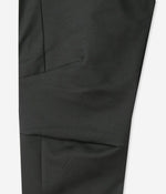 画像をギャラリービューアに読み込む, 【junhashimoto】SLIM JERSEY PANTS -EMBOSS CAMO-