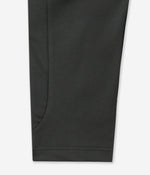 画像をギャラリービューアに読み込む, 【junhashimoto】SLIM JERSEY PANTS -EMBOSS CAMO-