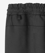 画像をギャラリービューアに読み込む, 【junhashimoto】SLIM JERSEY PANTS -EMBOSS CAMO-