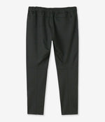 画像をギャラリービューアに読み込む, 【junhashimoto】SLIM JERSEY PANTS -EMBOSS CAMO-