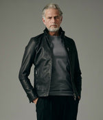 画像をギャラリービューアに読み込む, 【junhashimoto】STRETCH INNER RIDERS