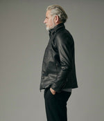 画像をギャラリービューアに読み込む, 【junhashimoto】STRETCH INNER RIDERS