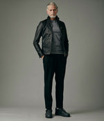 画像をギャラリービューアに読み込む, 【junhashimoto】STRETCH INNER RIDERS