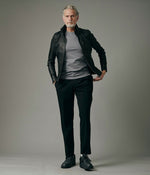 画像をギャラリービューアに読み込む, 【junhashimoto】STRETCH INNER RIDERS