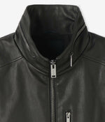 画像をギャラリービューアに読み込む, 【junhashimoto】STRETCH INNER RIDERS