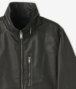 画像をギャラリービューアに読み込む, 【junhashimoto】STRETCH INNER RIDERS