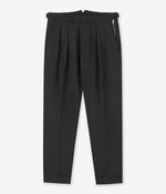 画像をギャラリービューアに読み込む, 【BERWICH x junhashimoto】BERWICH LIMITED SCOTCH