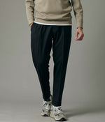 画像をギャラリービューアに読み込む, 【BERWICH x junhashimoto】BERWICH LIMITED SCOTCH