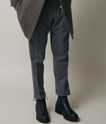 画像をギャラリービューアに読み込む, 【BERWICH x junhashimoto】BERWICH LIMITED SCOTCH