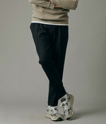 画像をギャラリービューアに読み込む, 【BERWICH x junhashimoto】BERWICH LIMITED SCOTCH