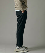 画像をギャラリービューアに読み込む, 【BERWICH x junhashimoto】BERWICH LIMITED SCOTCH