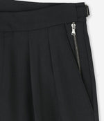 画像をギャラリービューアに読み込む, 【BERWICH x junhashimoto】BERWICH LIMITED SCOTCH