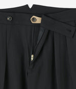 画像をギャラリービューアに読み込む, 【BERWICH x junhashimoto】BERWICH LIMITED SCOTCH