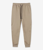 画像をギャラリービューアに読み込む, 【junhashimoto】GROSSRICH TRACK PANTS