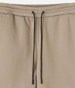 画像をギャラリービューアに読み込む, 【junhashimoto】GROSSRICH TRACK PANTS