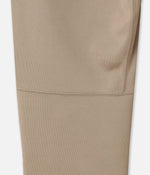 画像をギャラリービューアに読み込む, 【junhashimoto】GROSSRICH TRACK PANTS