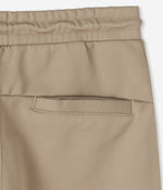 画像をギャラリービューアに読み込む, 【junhashimoto】GROSSRICH TRACK PANTS