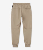 画像をギャラリービューアに読み込む, 【junhashimoto】GROSSRICH TRACK PANTS