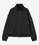 画像をギャラリービューアに読み込む, 【JH+】GROSSRICH TRACK JACKET