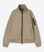 画像をギャラリービューアに読み込む, 【JH+】GROSSRICH TRACK JACKET