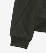 画像をギャラリービューアに読み込む, 【JH+】GROSSRICH TRACK JACKET