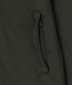 画像をギャラリービューアに読み込む, 【JH+】GROSSRICH TRACK JACKET