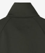 画像をギャラリービューアに読み込む, 【JH+】GROSSRICH TRACK JACKET