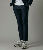 画像をギャラリービューアに読み込む, 【junhashimoto】ACTIVE CLASSIC XVI PANTS