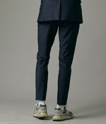 画像をギャラリービューアに読み込む, 【junhashimoto】ACTIVE CLASSIC XVI PANTS