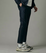 画像をギャラリービューアに読み込む, 【junhashimoto】ACTIVE CLASSIC XVI PANTS