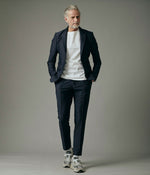 画像をギャラリービューアに読み込む, 【junhashimoto】ACTIVE CLASSIC XVI PANTS