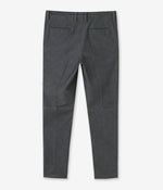 画像をギャラリービューアに読み込む, 【junhashimoto】ACTIVE CLASSIC XVI PANTS