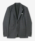 画像をギャラリービューアに読み込む, 【junhashimoto】ACTIVE CLASSIC JACKE