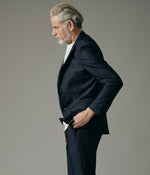 画像をギャラリービューアに読み込む, 【junhashimoto】ACTIVE CLASSIC JACKE