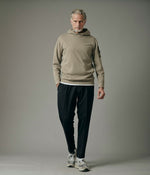 画像をギャラリービューアに読み込む, 【junhashimoto】SOFT WRAP PARKA