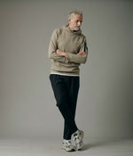 画像をギャラリービューアに読み込む, 【junhashimoto】SOFT WRAP PARKA