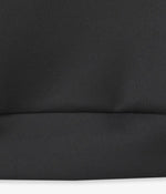 画像をギャラリービューアに読み込む, 【junhashimoto】SOFT WRAP PARKA